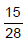 Vedic Mathematics: Solved Examples | Improve Your Calculations: Vedic Maths (English) - Class 6