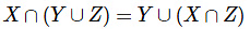 Solved Examples: Sets | Logical Reasoning (LR) and Data Interpretation (DI) - CAT