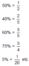 वेदिक गणित: हल किए गए उदाहरण | Mathematics for RRB NTPC (Hindi) - RRB NTPC/ASM/CA/TA
