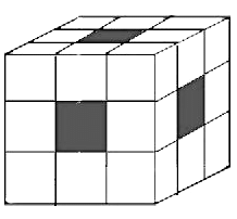 Tips and Tricks for Cubes & Cuboids | 3 Months Preparation for CAT