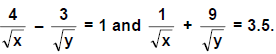 CAT Quadratic Equations : Basic Concepts and Notes PDF