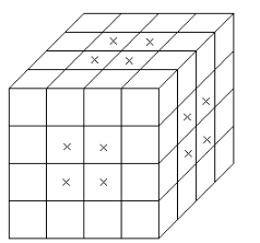 Introduction: Cubes & Cuboids | CAT Preparation Course for Working Professionals