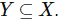 Solved Examples: Sets | Logical Reasoning (LR) and Data Interpretation (DI) - CAT