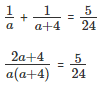 Question with Answers: Pipes and Cistern - 2 | Quantitative Aptitude (Quant) - CAT