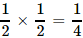 Important Formulas: Probability | CSAT Preparation - UPSC