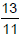 Vedic Mathematics: Solved Examples | Improve Your Calculations: Vedic Maths (English) - Class 6