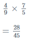 Overview: Mathematical Operations | CAT Preparation Course for Working Professionals