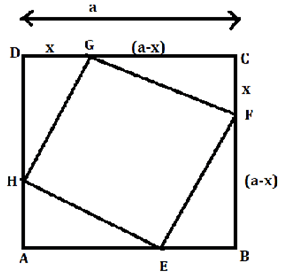 Practice Questions for Routes & Network | Logical Reasoning (LR) and Data Interpretation (DI) - CAT