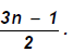 Arithmetic Progression: Introduction & Solved Examples | CSAT Preparation - UPSC