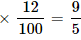 Stocks and Shares - Examples (with Solutions), Logical Reasoning | Quantitative/Numerical Aptitude for Police Exams - Police Constable Exams