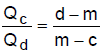 Mixtures and Alligations: Solved Examples | CSAT Preparation - UPSC