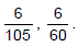 Vedic Mathematics: Solved Examples | Improve Your Calculations: Vedic Maths (English) - Class 6