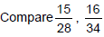 Vedic Mathematics: Solved Examples | Improve Your Calculations: Vedic Maths (English) - Class 6