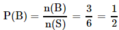 Important Formulas: Probability | CSAT Preparation - UPSC