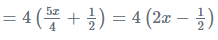 Overview: Mathematical Operations | CAT Preparation Course for Working Professionals
