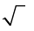 Square Roots and Cube Roots | Quantitative Aptitude (Quant) - CAT