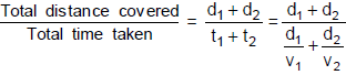 Detailed Notes: Averages | CSAT Preparation - UPSC