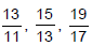 Vedic Mathematics: Solved Examples | Improve Your Calculations: Vedic Maths (English) - Class 6