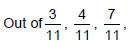 Vedic Mathematics: Solved Examples | Improve Your Calculations: Vedic Maths (English) - Class 6