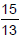 Vedic Mathematics: Solved Examples | Improve Your Calculations: Vedic Maths (English) - Class 6