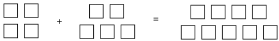 Mathematical Operations | IBPS PO Prelims & Mains Preparation - Bank Exams