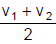 Detailed Notes: Averages | CSAT Preparation - UPSC