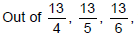 Vedic Mathematics: Solved Examples | Improve Your Calculations: Vedic Maths (English) - Class 6