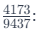Traditional Data Interpretation & Mathematical Constructs | Logical Reasoning (LR) and Data Interpretation (DI) - CAT