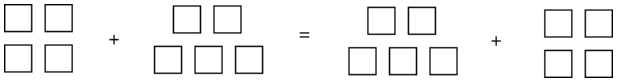 Mathematical Operations | IBPS PO Prelims & Mains Preparation - Bank Exams
