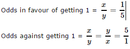 Important Formulas: Probability | CSAT Preparation - UPSC