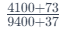 Traditional Data Interpretation & Mathematical Constructs | Logical Reasoning (LR) and Data Interpretation (DI) - CAT