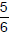 Vedic Mathematics: Solved Examples | Improve Your Calculations: Vedic Maths (English) - Class 6