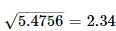 Solved Examples: Square Roots and Cube Roots | CSAT Preparation - UPSC