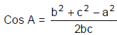Concepts with Solved Examples: Trigonometry | Quantitative Aptitude for SSC CGL