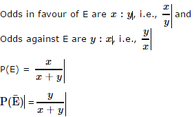 Important Formulas: Probability | CSAT Preparation - UPSC