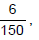 Vedic Mathematics: Solved Examples | Improve Your Calculations: Vedic Maths (English) - Class 6