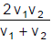 Detailed Notes: Averages | CSAT Preparation - UPSC