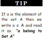 Introduction & Examples: Sets | Quantitative for GMAT