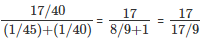 Question with Answers: Pipes and Cistern - 2 | Quantitative Aptitude (Quant) - CAT