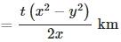 Boats and Streams - Important Formulas, Logical Reasoning | Quantitative Aptitude (Quant) - CAT
