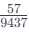 Traditional Data Interpretation & Mathematical Constructs | Logical Reasoning (LR) and Data Interpretation (DI) - CAT