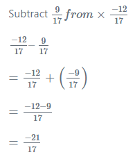 Overview: Mathematical Operations | CAT Preparation Course for Working Professionals