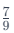 Traditional Data Interpretation & Mathematical Constructs | Logical Reasoning (LR) and Data Interpretation (DI) - CAT