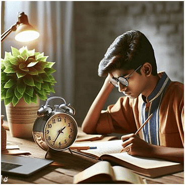 60 Days Timetable for `LRDI` CAT Preparation | Logical Reasoning (LR) and Data Interpretation (DI)