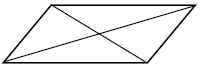 Polygons with Solved Examples | CSAT Preparation - UPSC