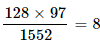 Stocks and Shares - Examples (with Solutions), Logical Reasoning | Quantitative/Numerical Aptitude for Police Exams - Police Constable Exams