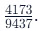 Traditional Data Interpretation & Mathematical Constructs | Logical Reasoning (LR) and Data Interpretation (DI) - CAT