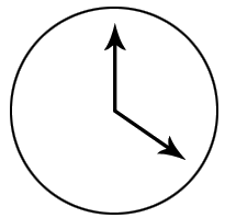Modern Mathematics: Concept of Clocks | CSAT Preparation - UPSC