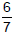 Vedic Mathematics: Solved Examples | Improve Your Calculations: Vedic Maths (English) - Class 6