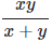 Pipes and Cisterns - Important Formulas, Logical Reasoning - LR